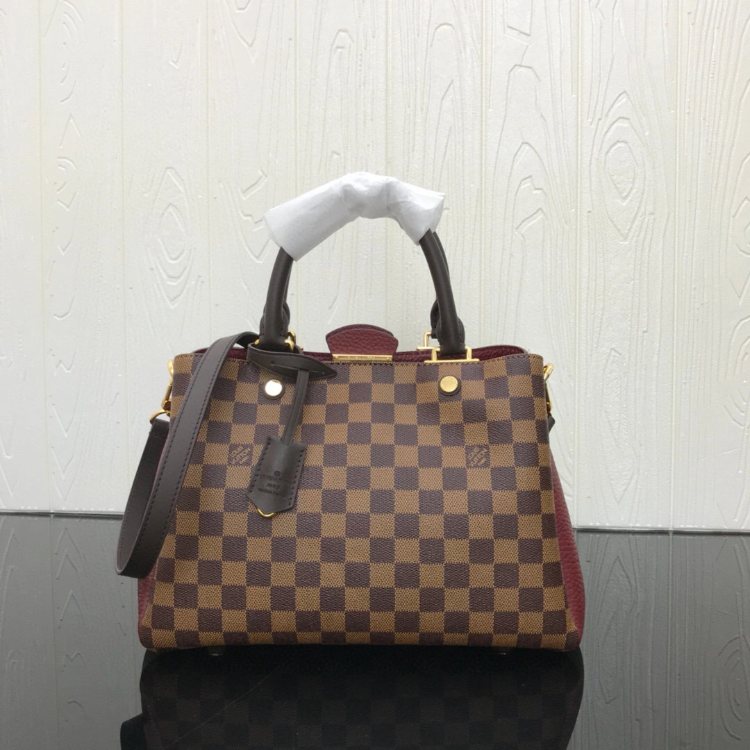 N41675 item : 046G177B0580G0340
