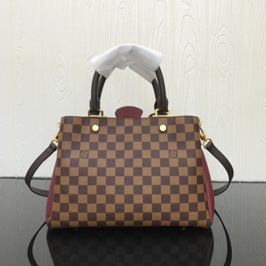 N41675 item : 046G177B0580G0340