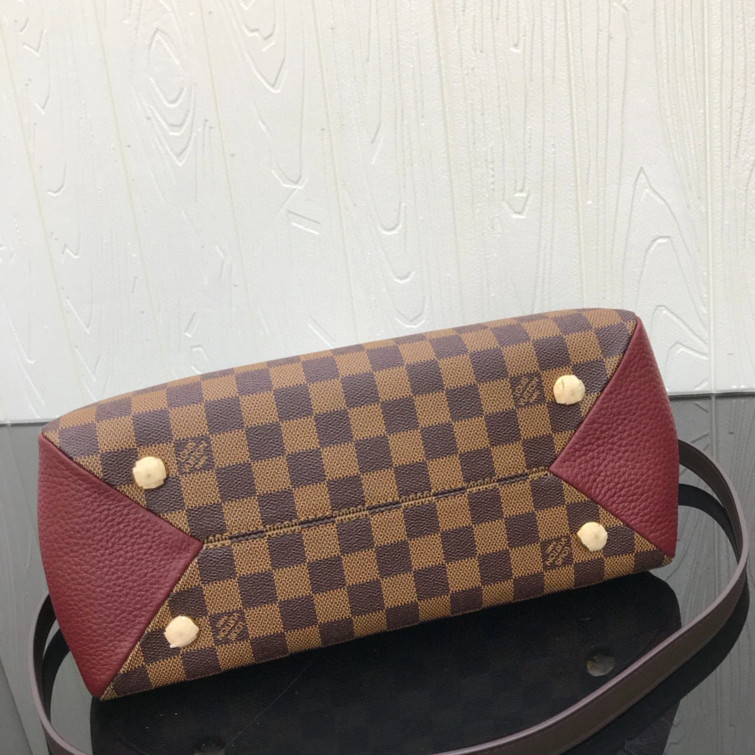 N41675 item : 046G177B0580G0340