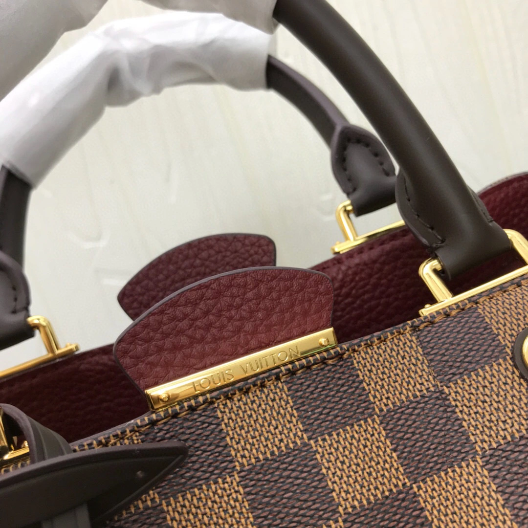 N41675 item : 046G177B0580G0340
