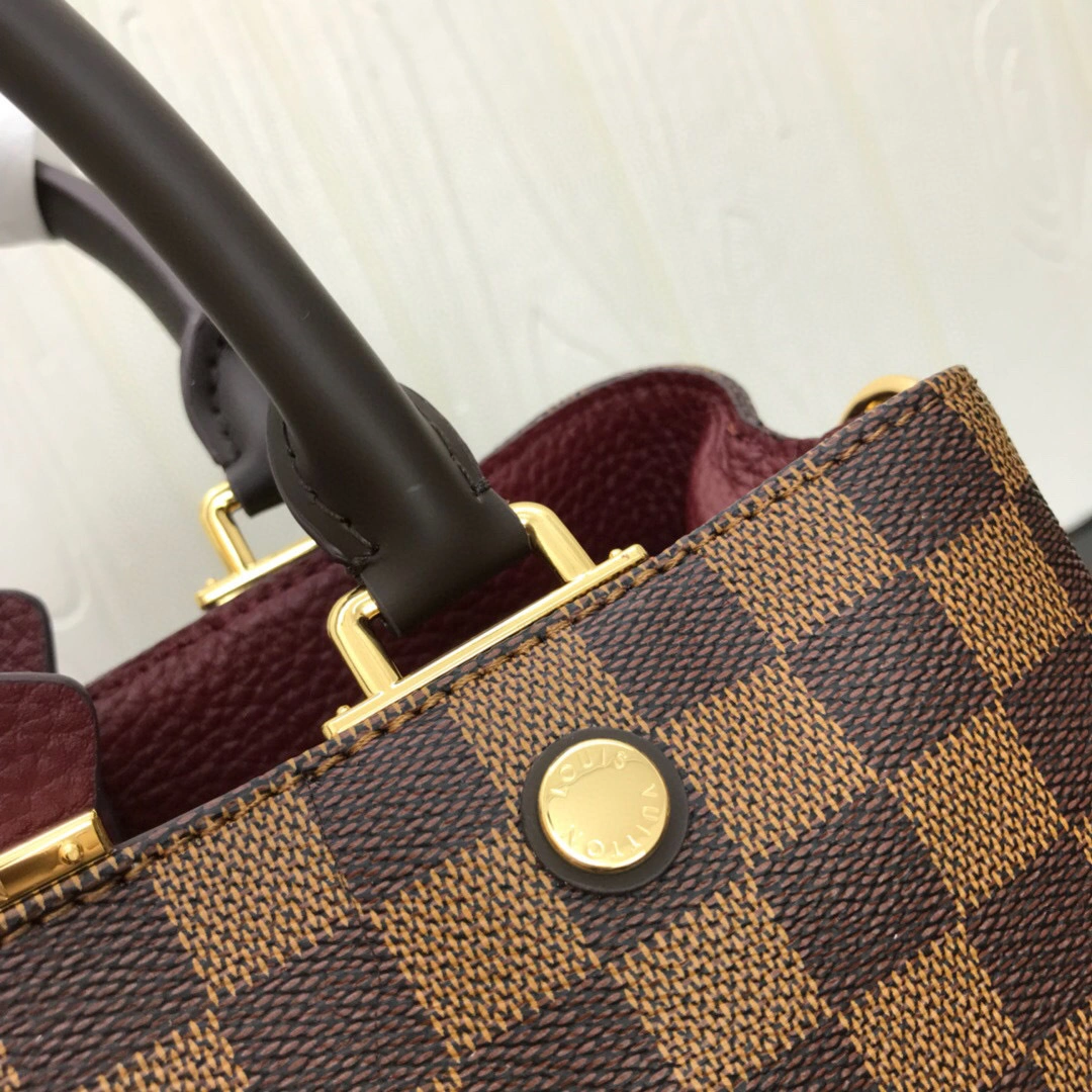 N41675 item : 046G177B0580G0340