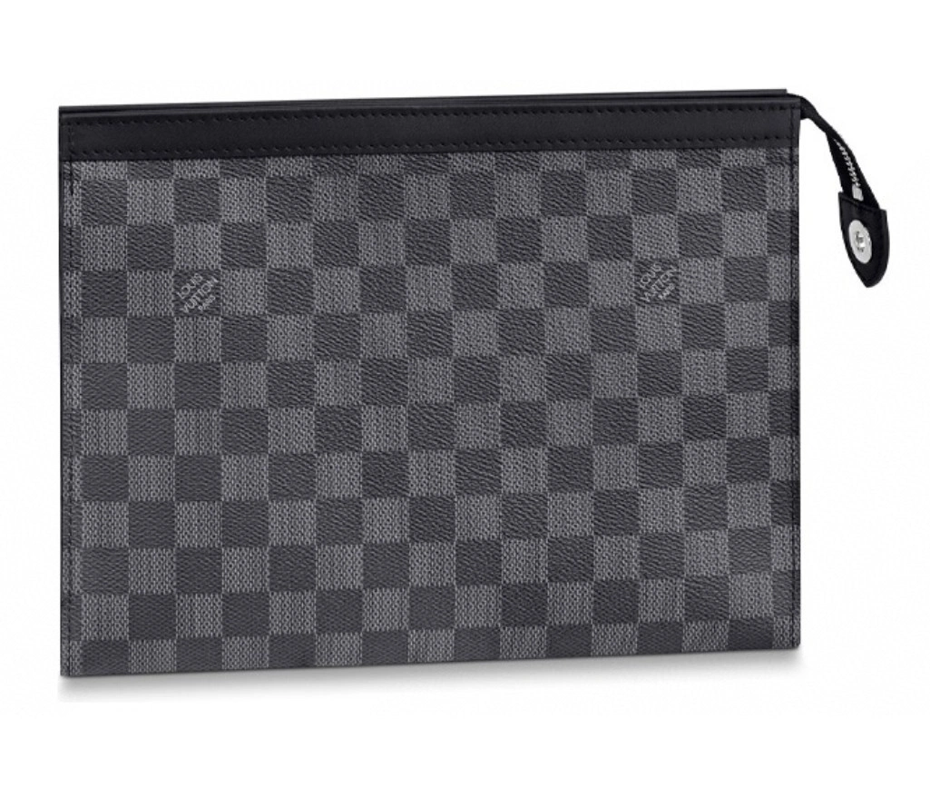 N41696 item : BT-B225D0817W