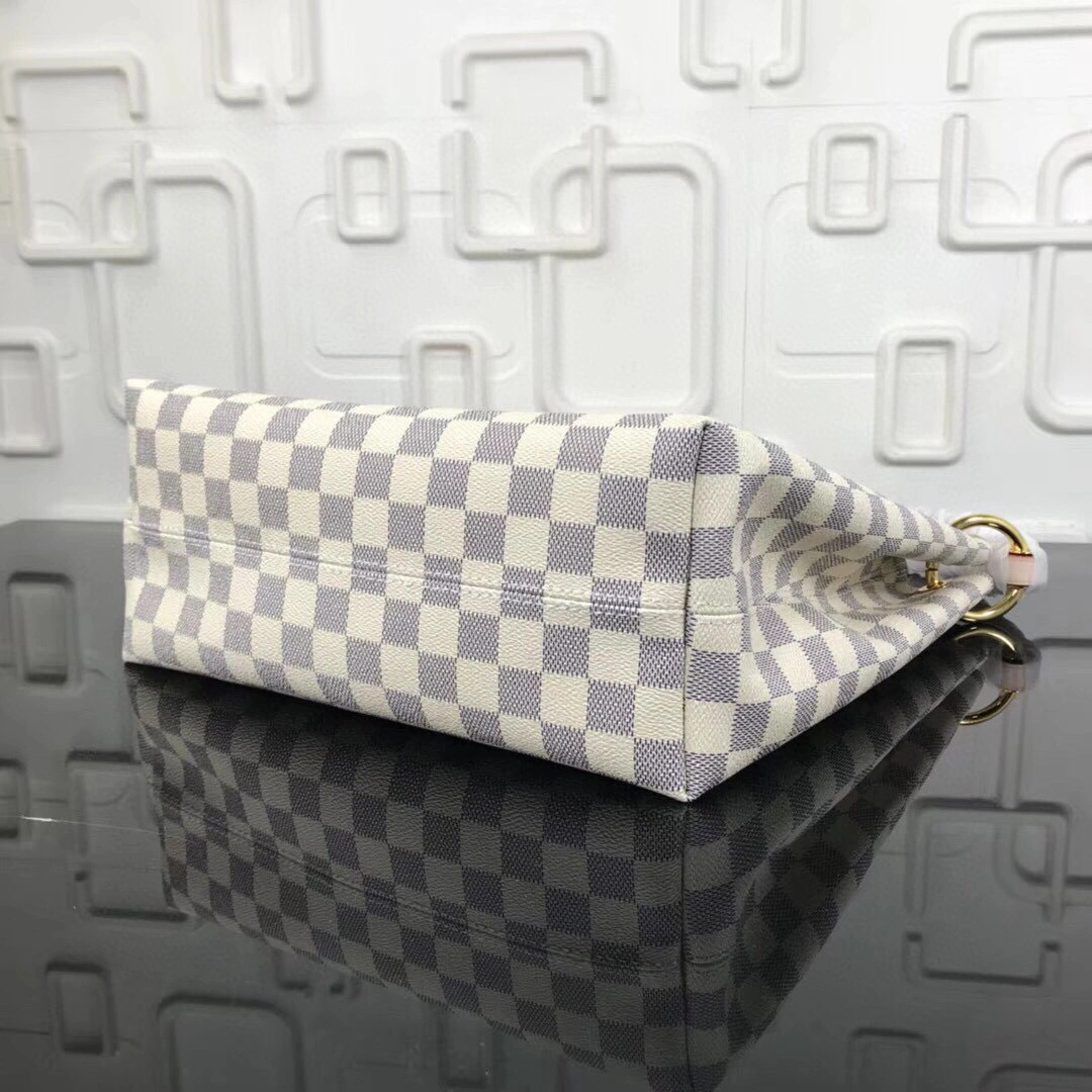 N42249 item : 046Y063B0550G0502
