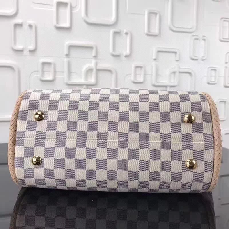 N44027 item : 046G063B0800G0356