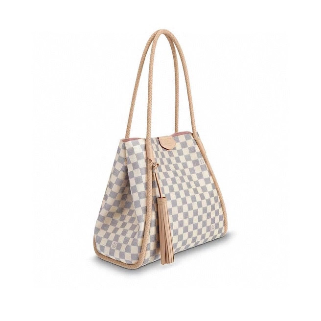 N44027 item : 046G063B0800G0356