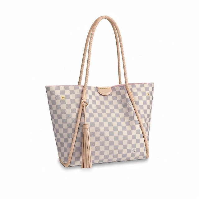 N44027 item : 046G063B0800G0356