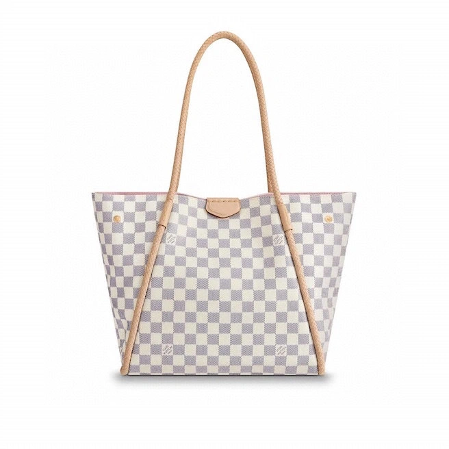 N44027 item : 046G063B0800G0356