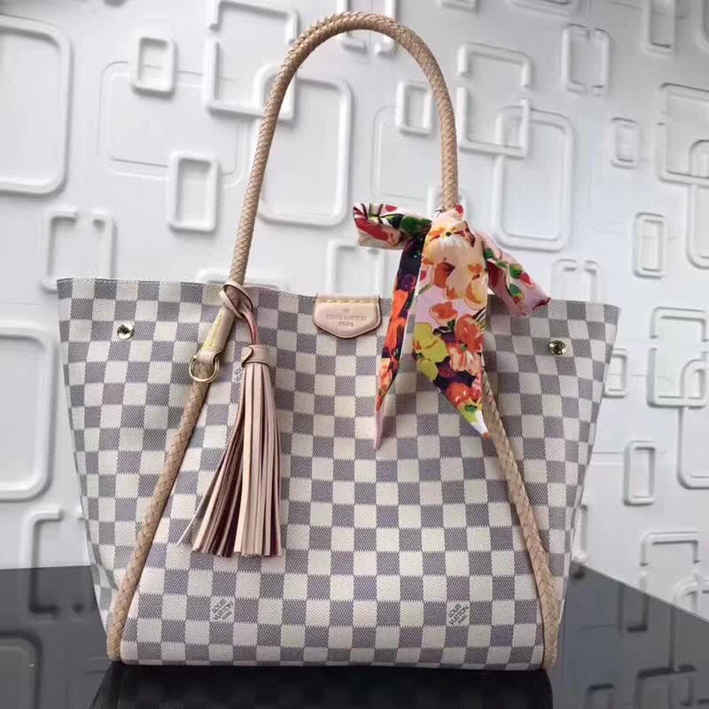 N44027 item : 046G063B0800G0356