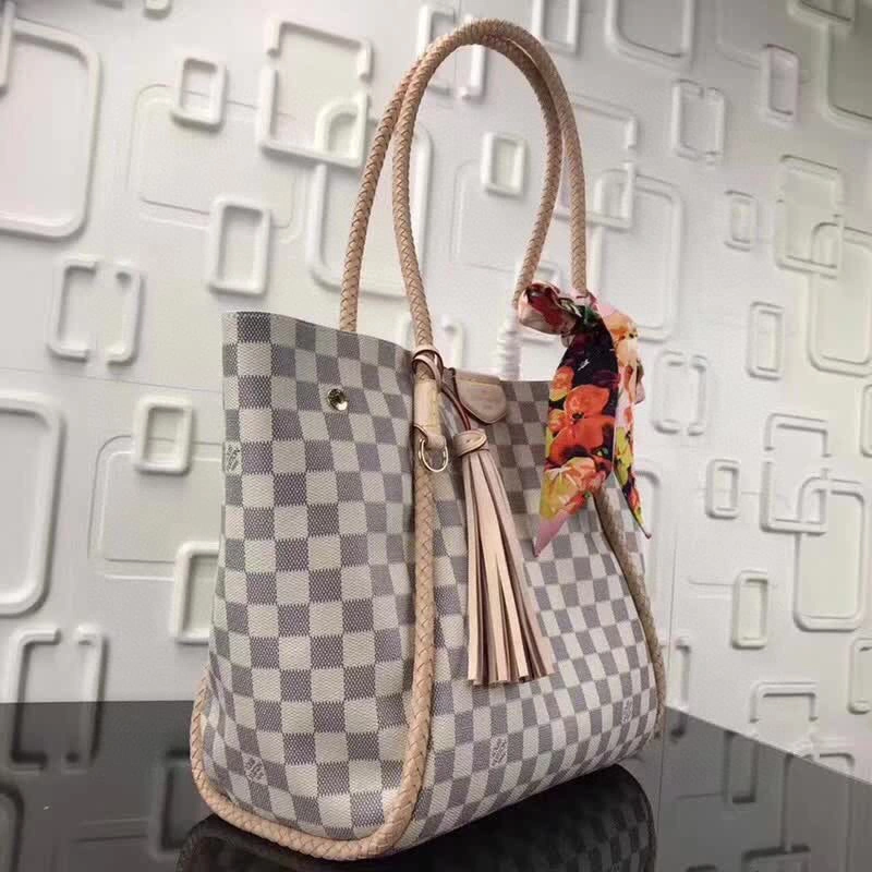 N44027 item : 046G063B0800G0356