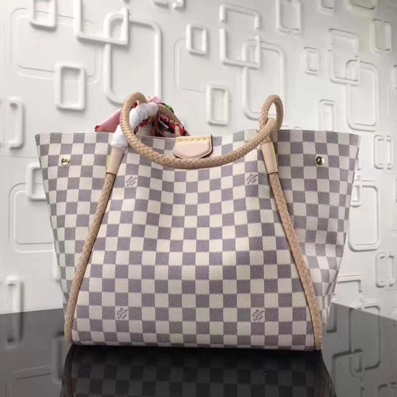 N44027 item : 046G063B0800G0356