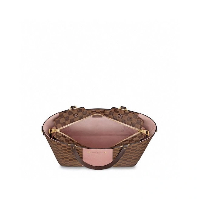 N44041 item : 046G063B0650G0418