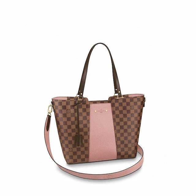 N44041 item : 046G063B0650G0418