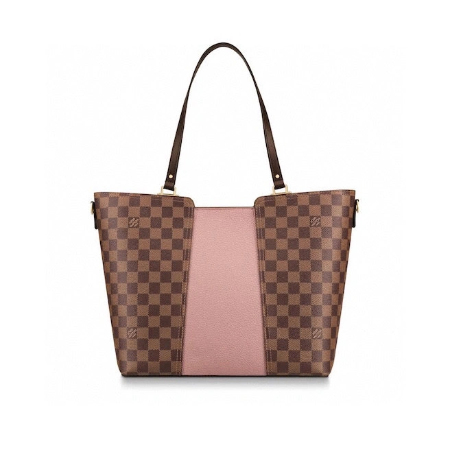 N44041 item : 046G063B0650G0418