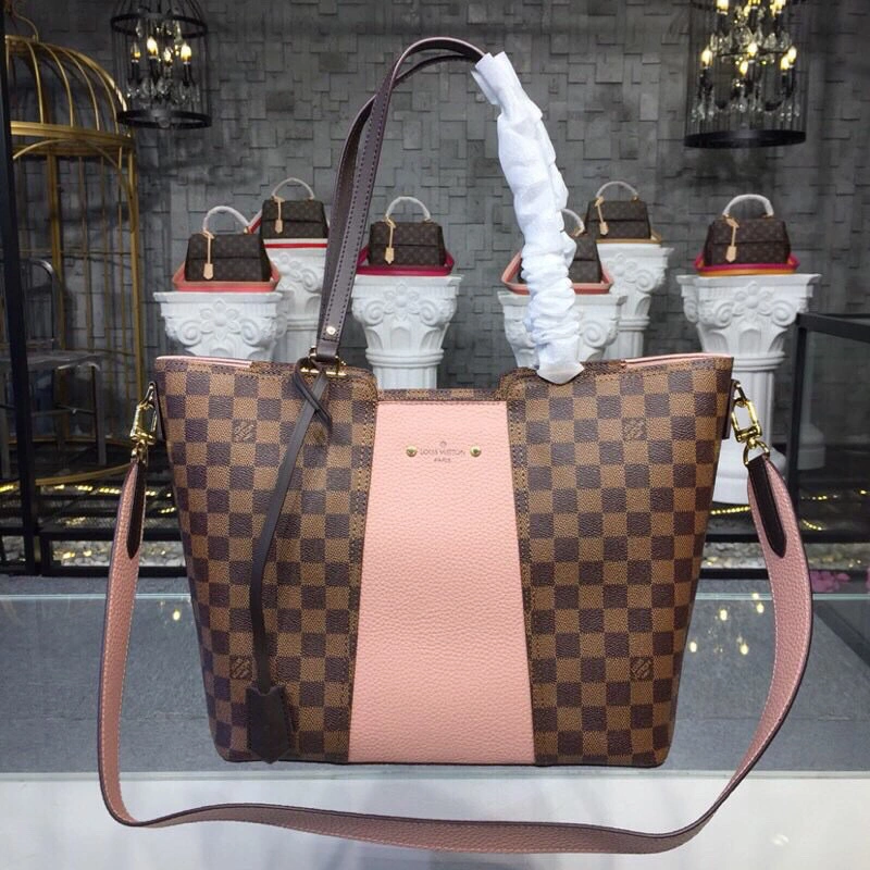 N44041 item : 046G063B0650G0418