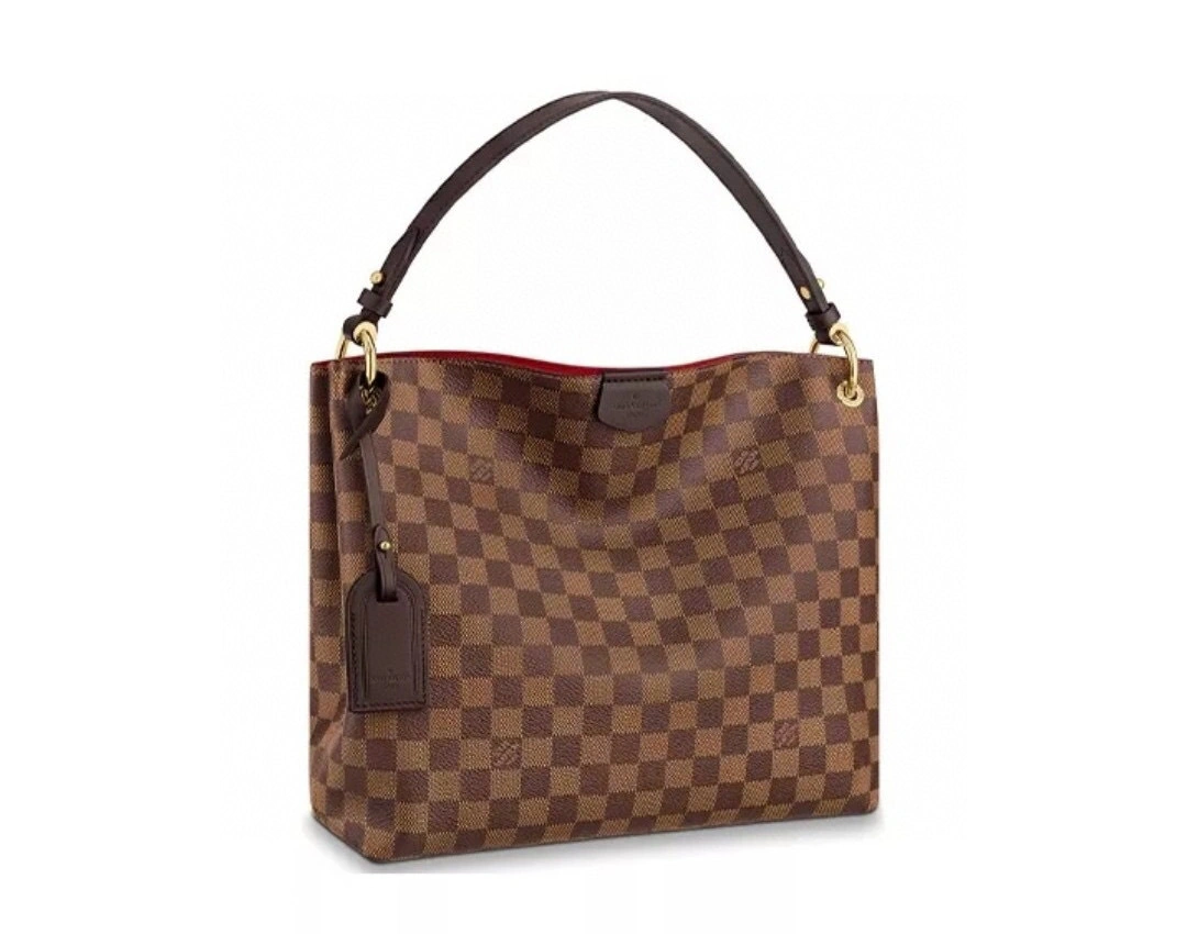 N44044 item:A-B182L2832X