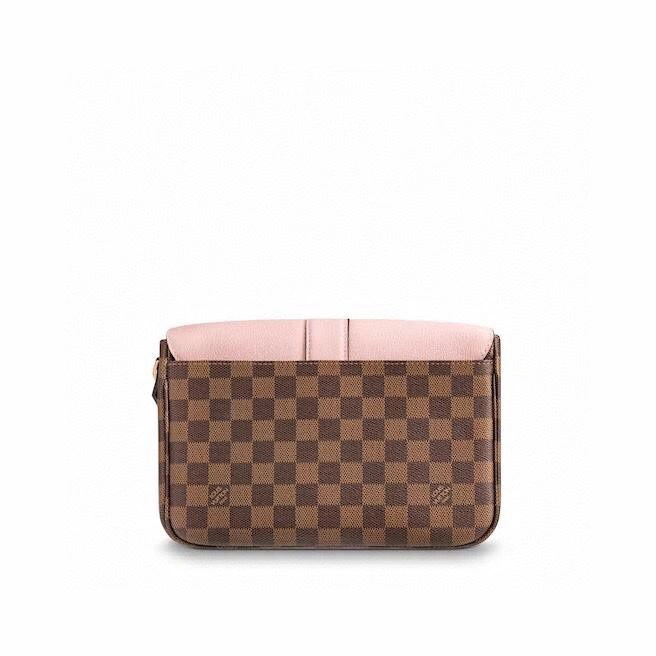N44244, item : 046G063B0750G0441