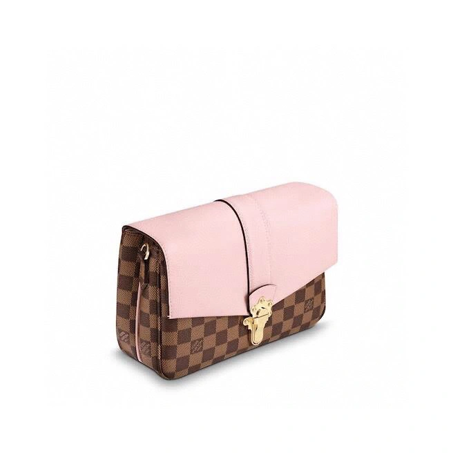 N44244, item : 046G063B0750G0441