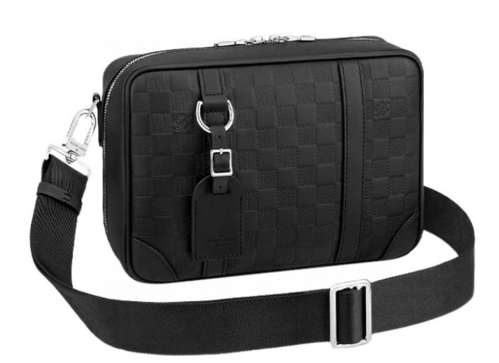 N45286 cowhide Sirius item : BT-B225D0820W
