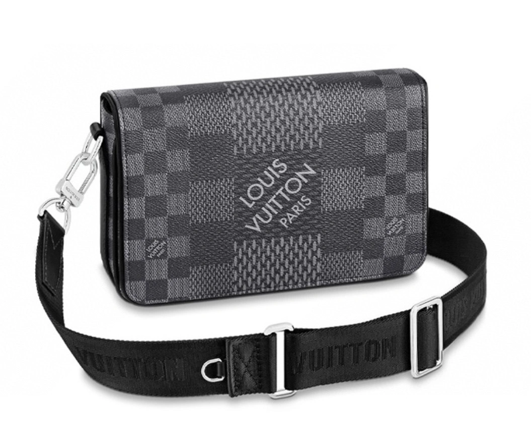 N50013 Messenger Voyager item : BT-B020B2743