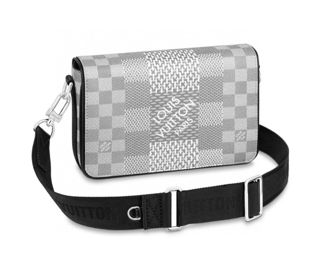 N50014 item : BT-B013C0445
