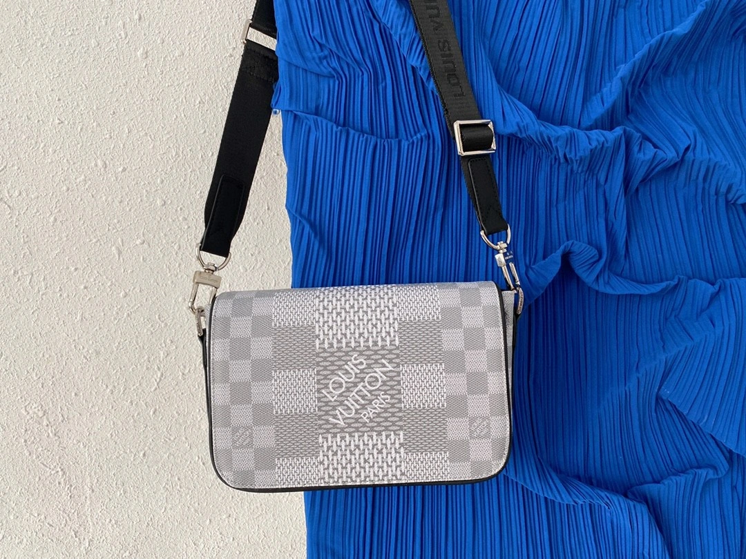N50014 item : BT-B013C0445