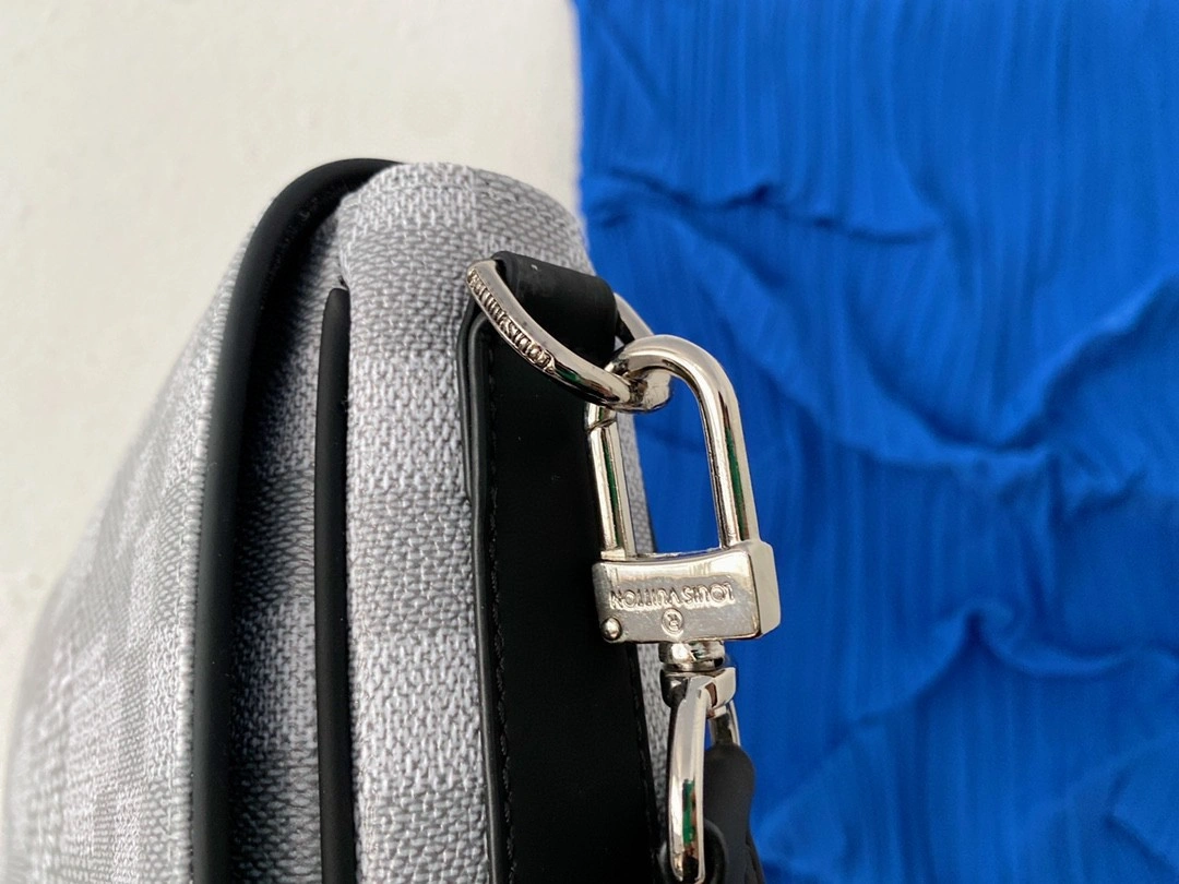 N50014 item : BT-B013C0445