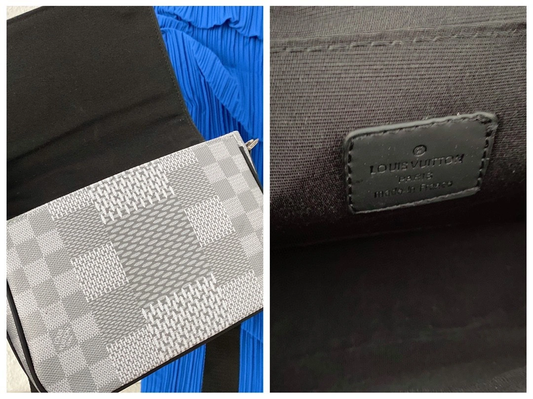 N50014 item : BT-B013C0445
