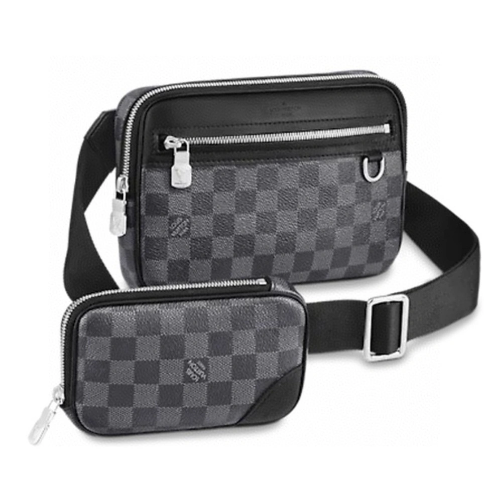 N50018 item : BT-B012C0459