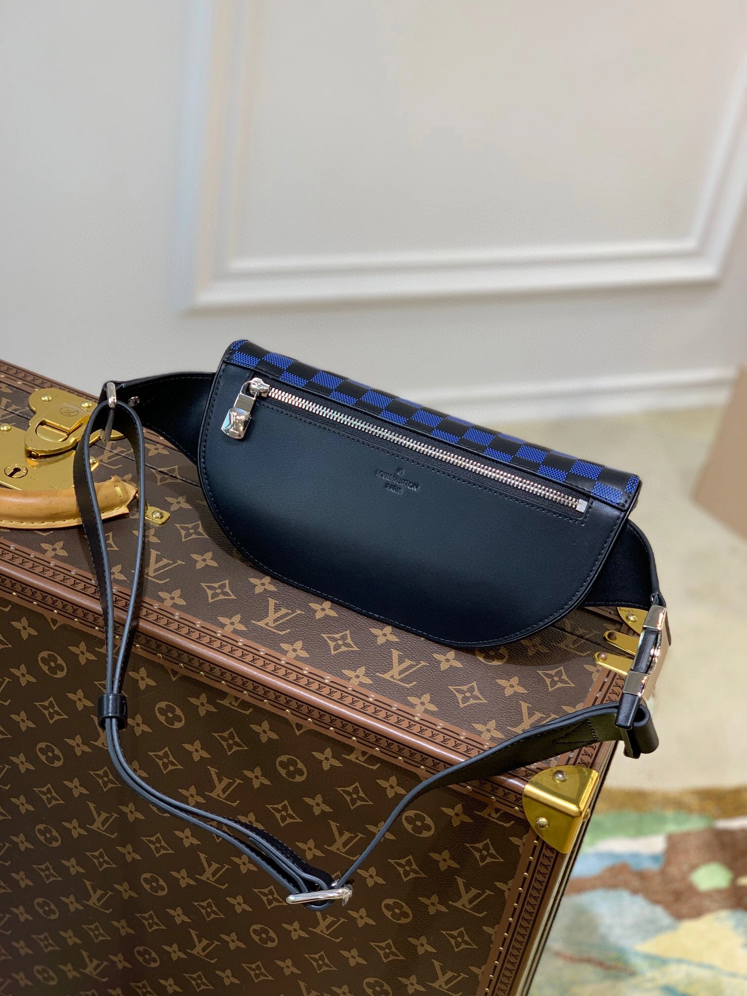 N50022 item:A-B182L2840X