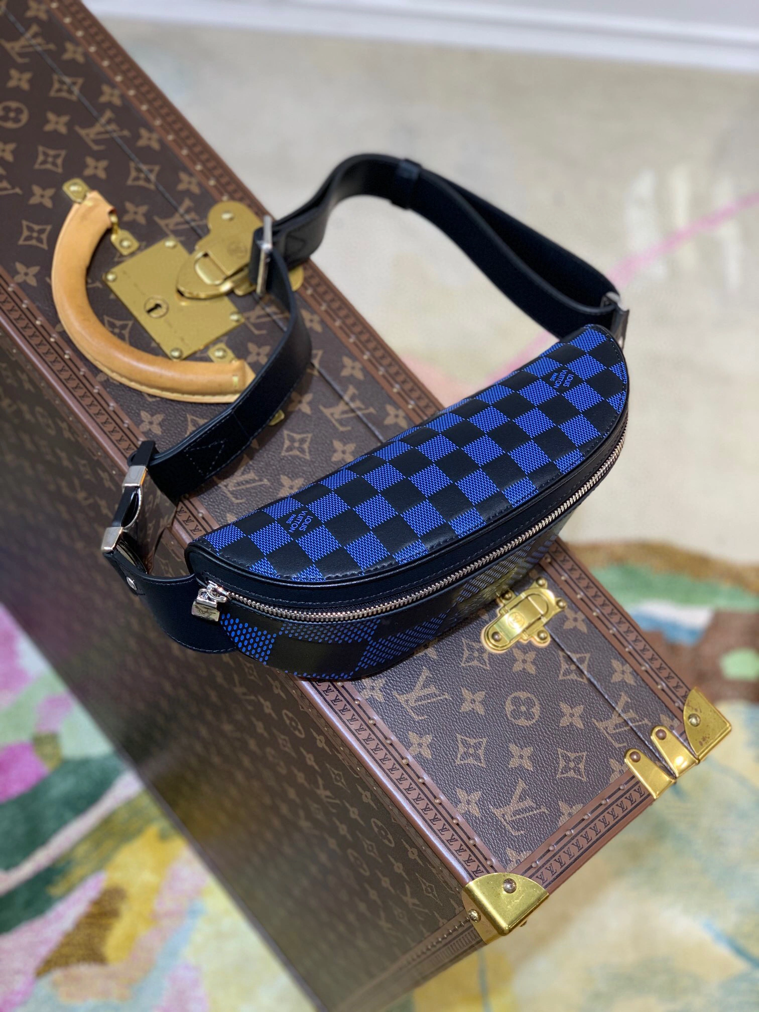 N50022 item:A-B182L2840X