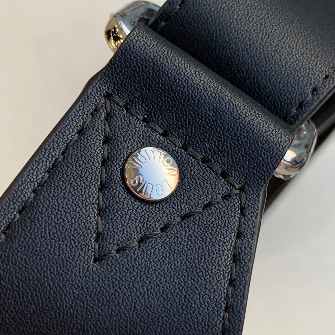 N50022 item:A-B182L2840X