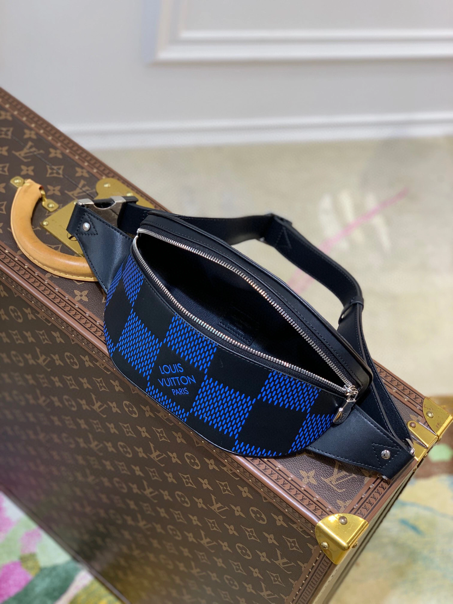 N50022 item:A-B182L2840X
