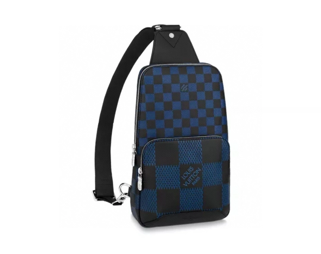 N50024 item:A-B182L2837X