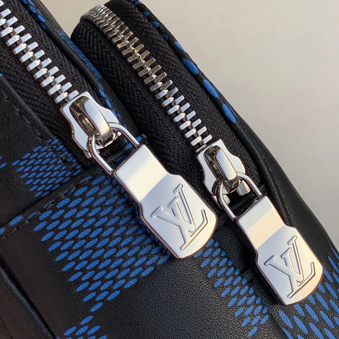 N50024 item:A-B182L2837X