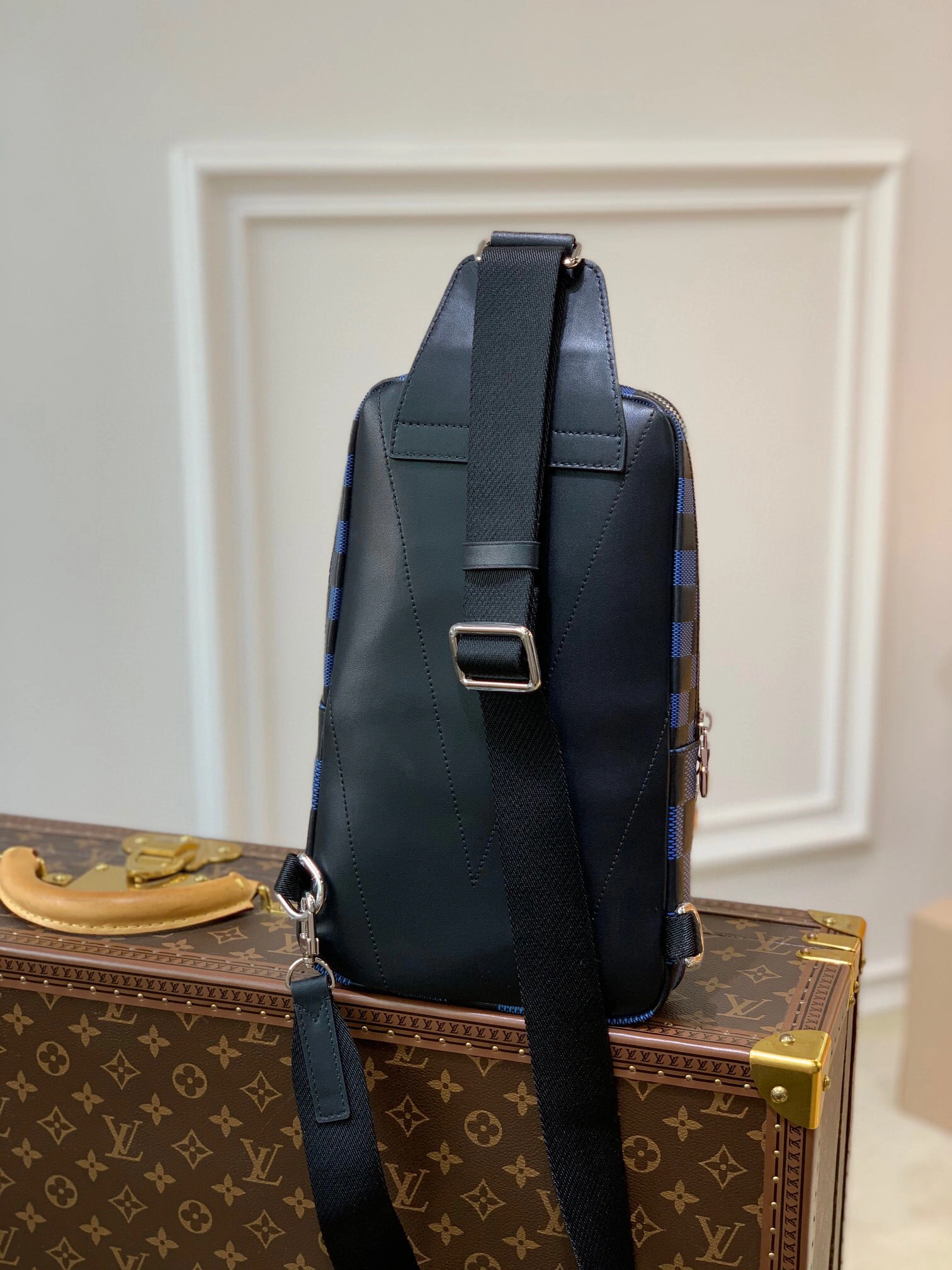 N50024 item:A-B182L2837X