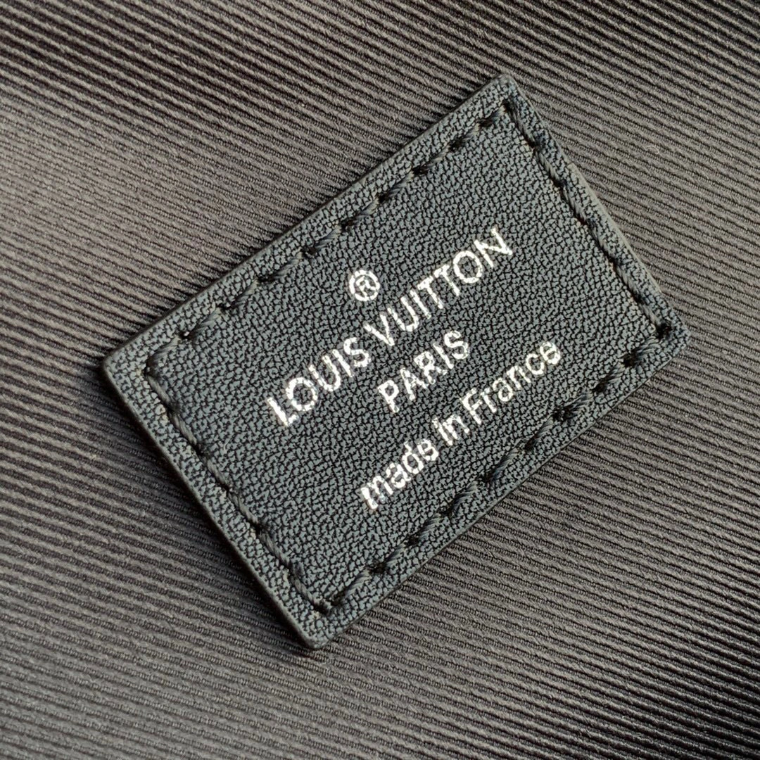 N50024 item:A-B182L2837X
