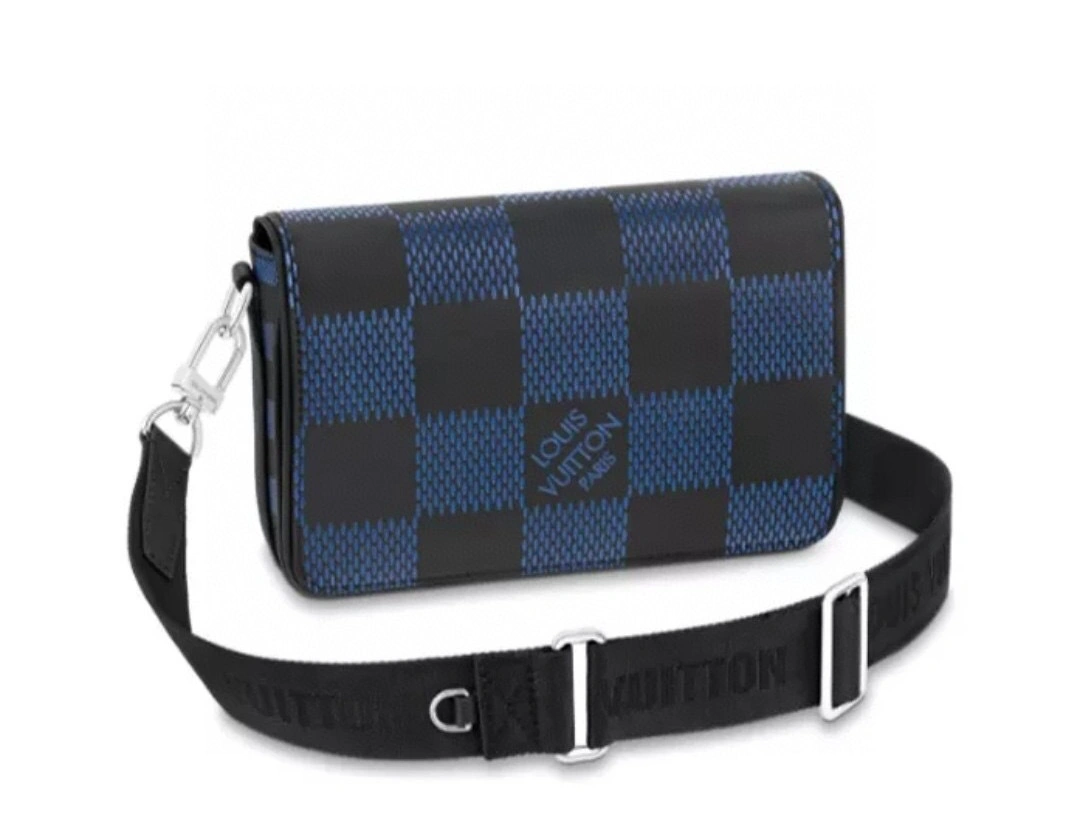 N50037 item:A-B182L2838X