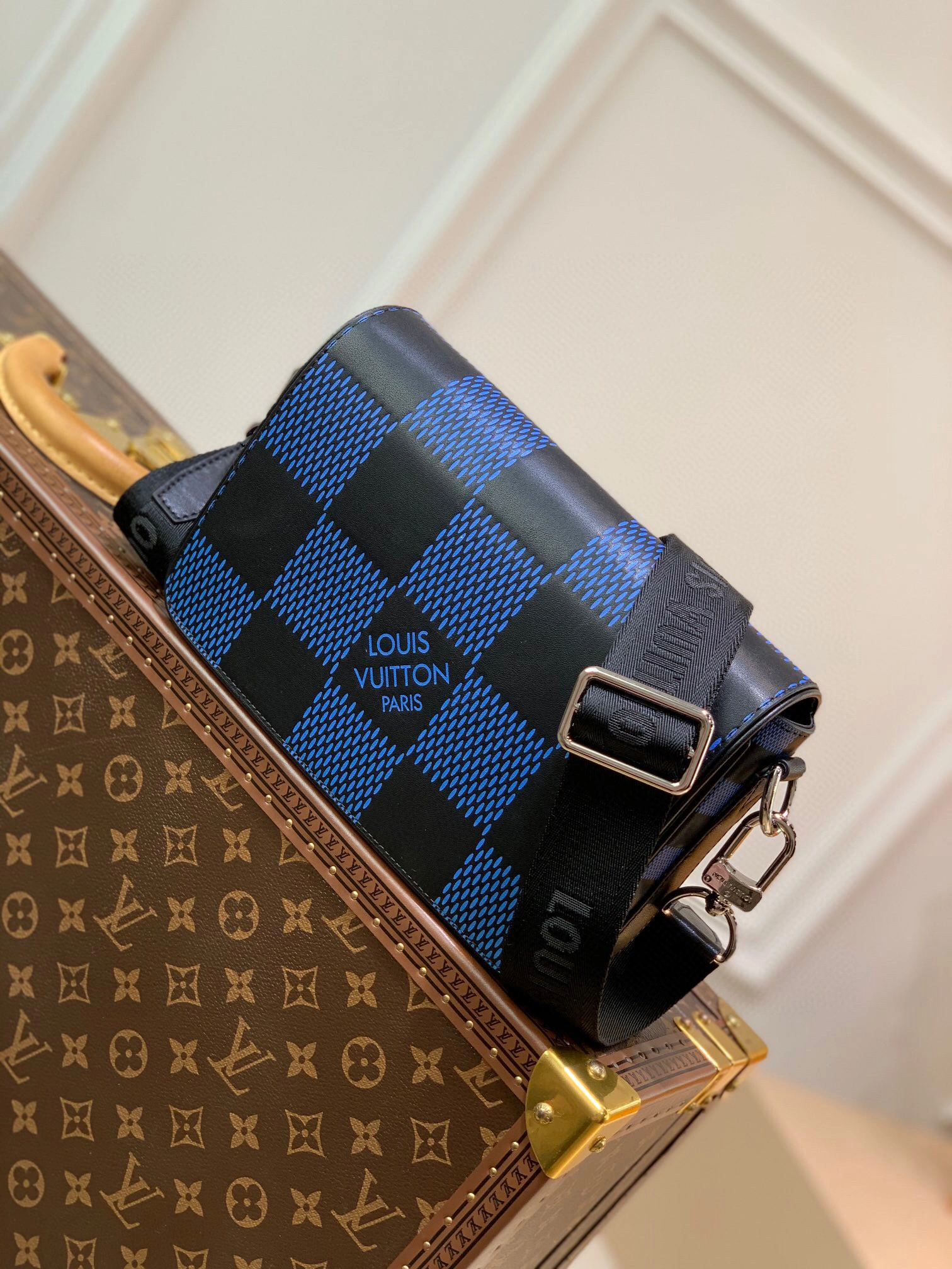 N50037 item:A-B182L2838X