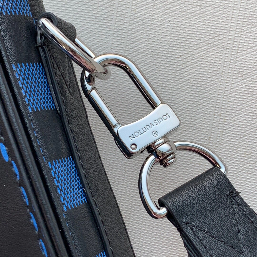 N50037 item:A-B182L2838X