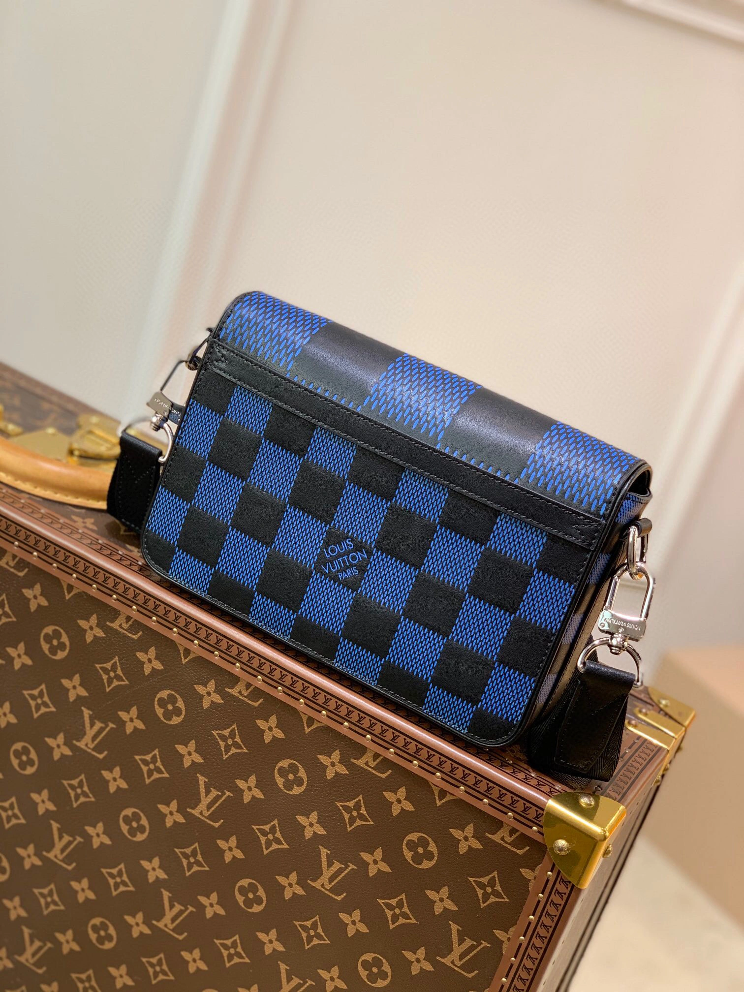 N50037 item:A-B182L2838X