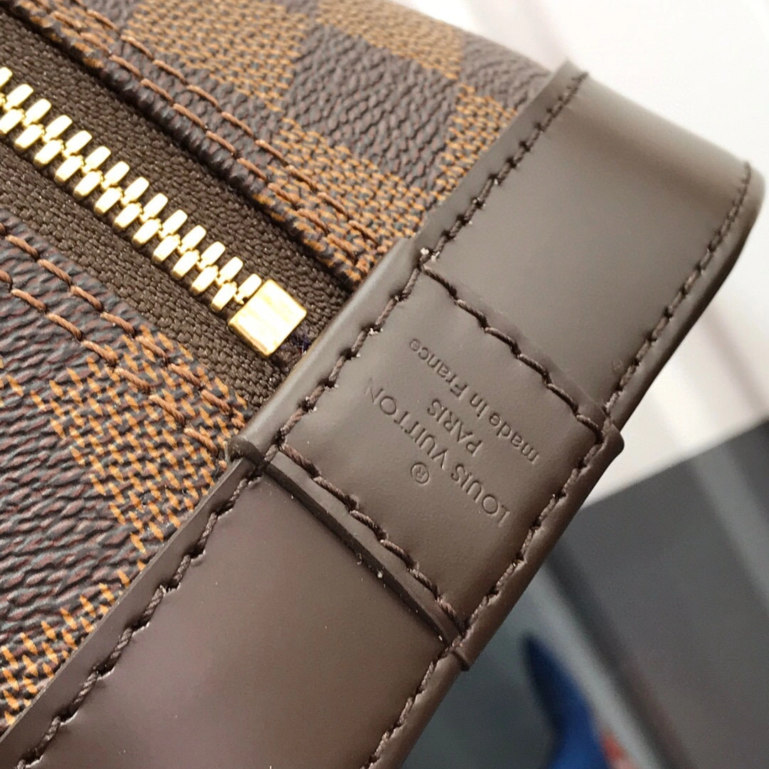 N53151 item : 046G063B0680G0446
