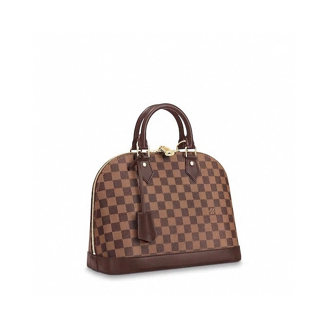 N53151 item : 046G063B0680G0446