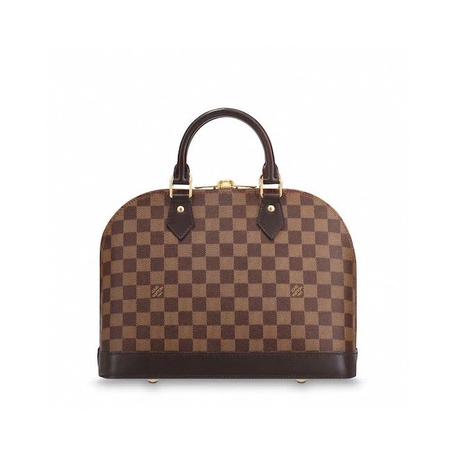N53151 item : 046G063B0680G0446