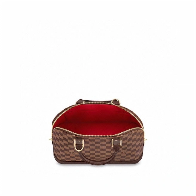 N53151 item : 046G063B0680G0446