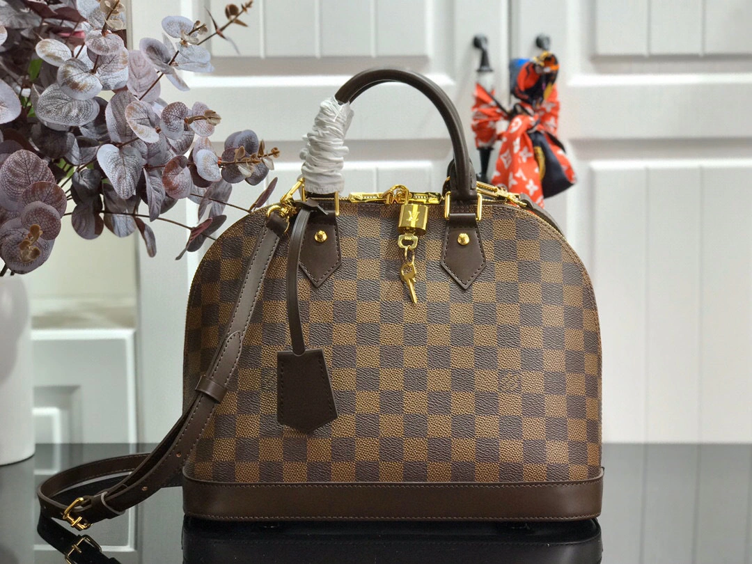 N53151 item : 046G063B0680G0446