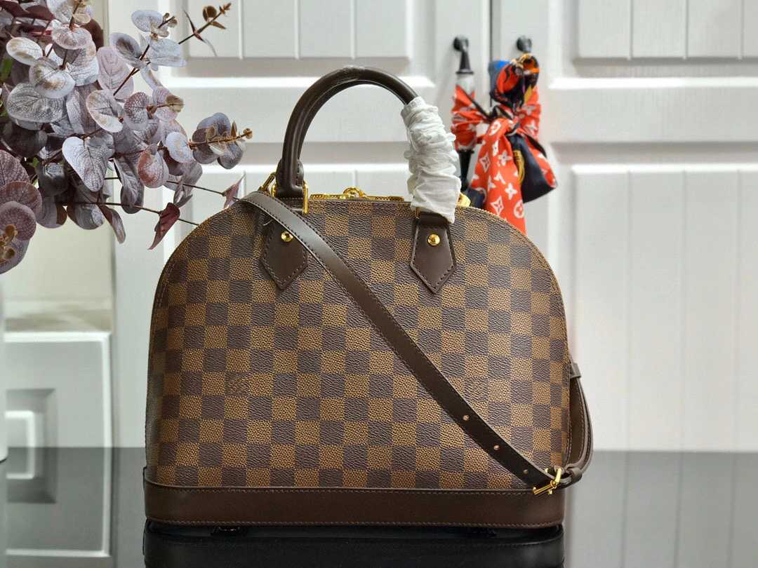N53151 item : 046G063B0680G0446