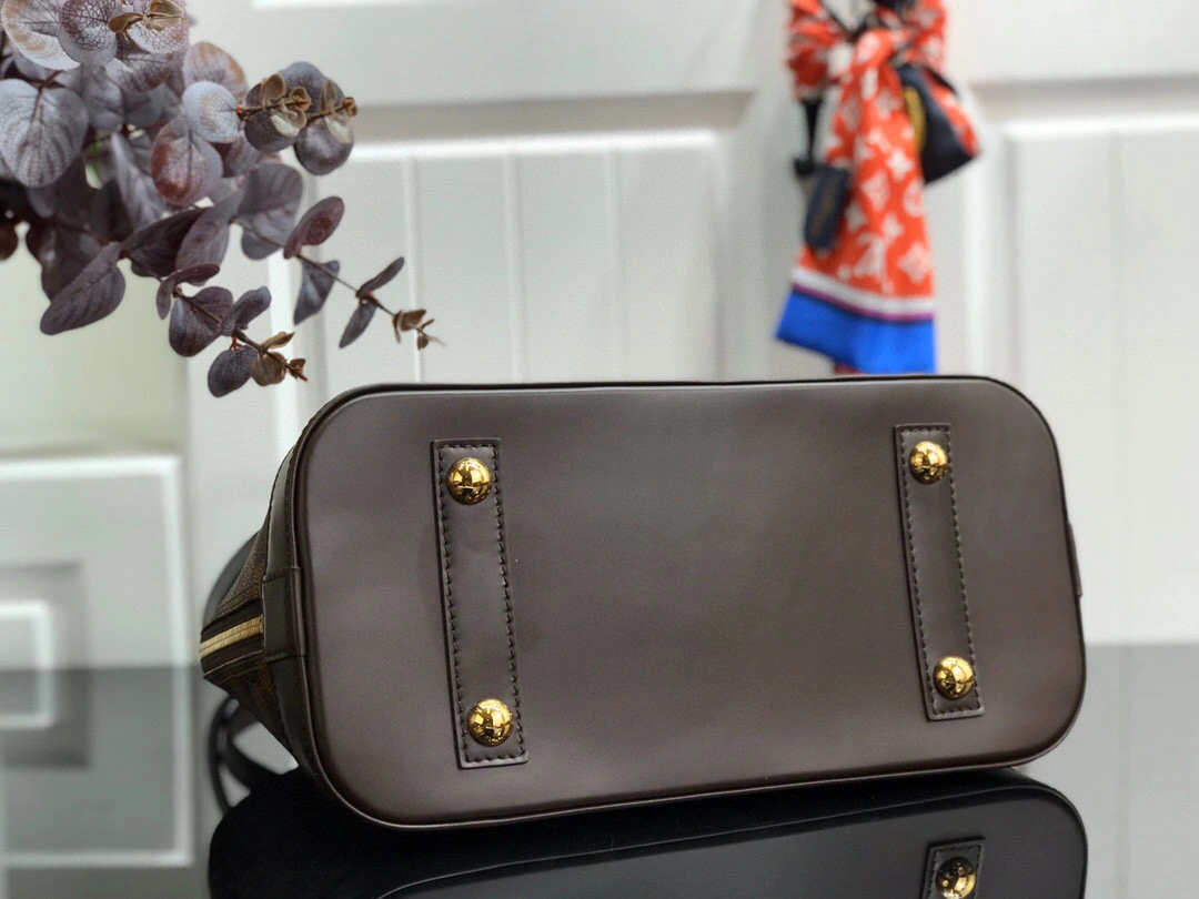 N53151 item : 046G063B0680G0446