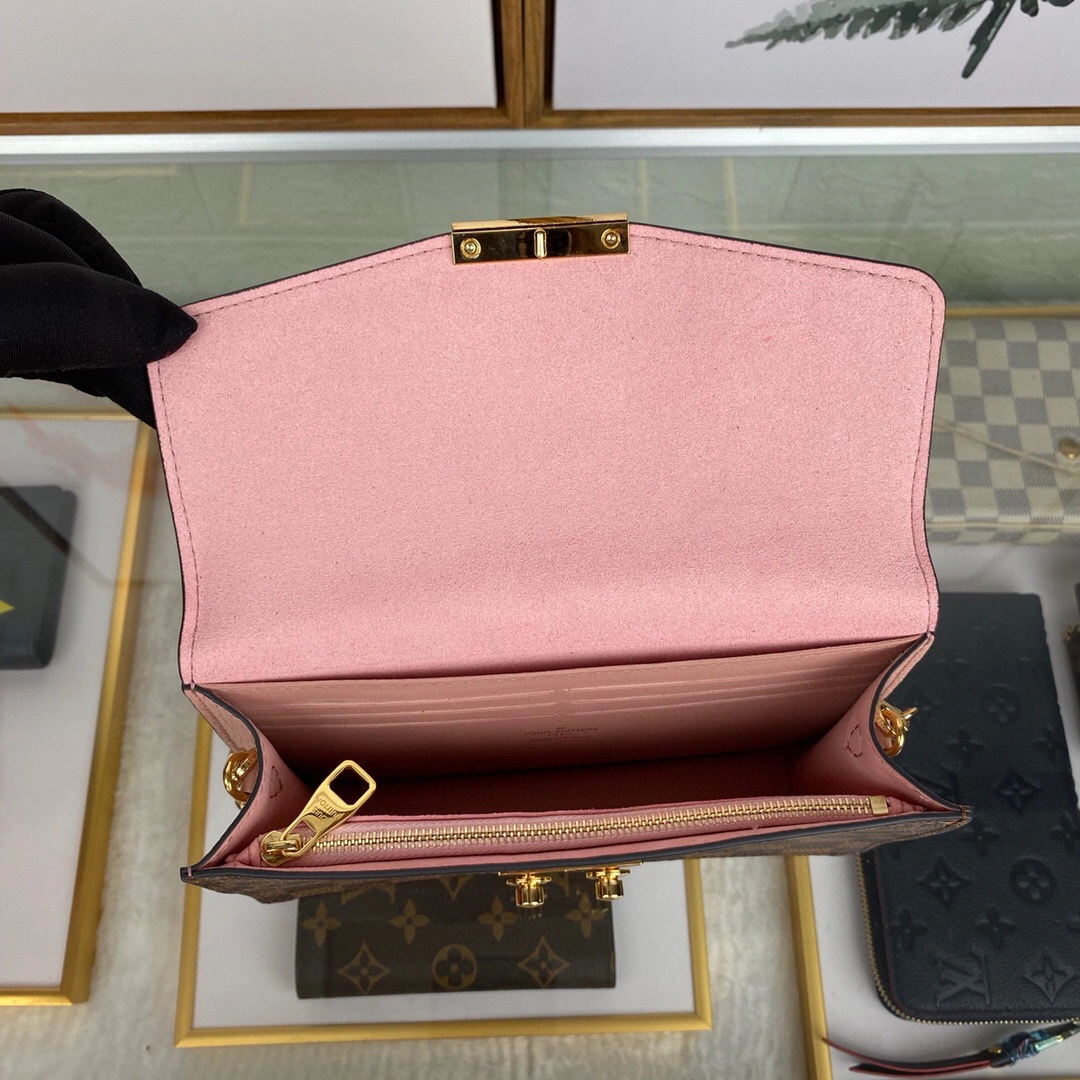 N60287 item : 046Y106B0380G0655