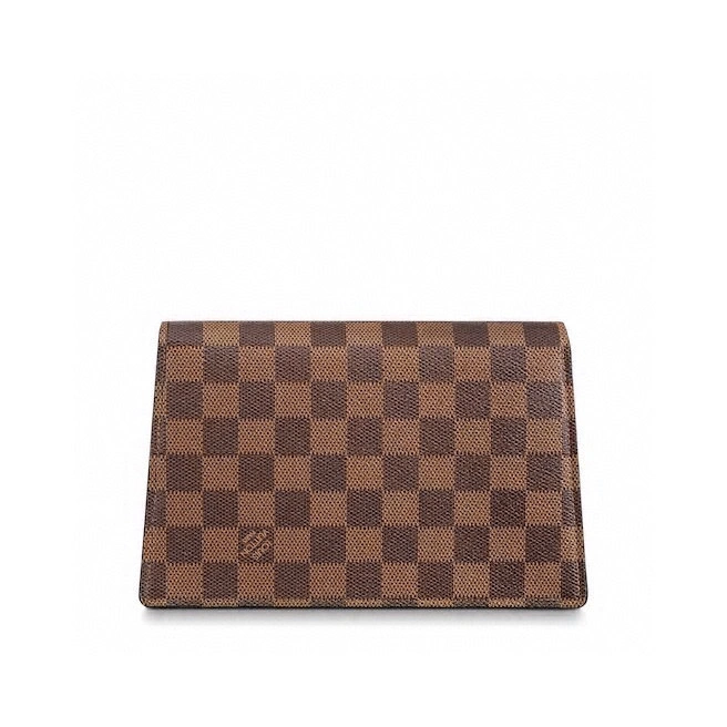 N60287 item : 046Y106B0380G0655