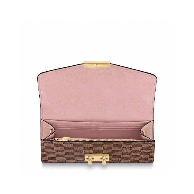 N60287 item : 046Y106B0380G0655